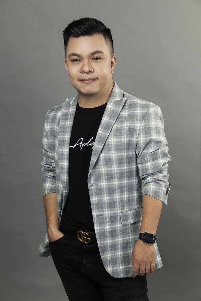 VTV ảnh 8 VTV anh 8