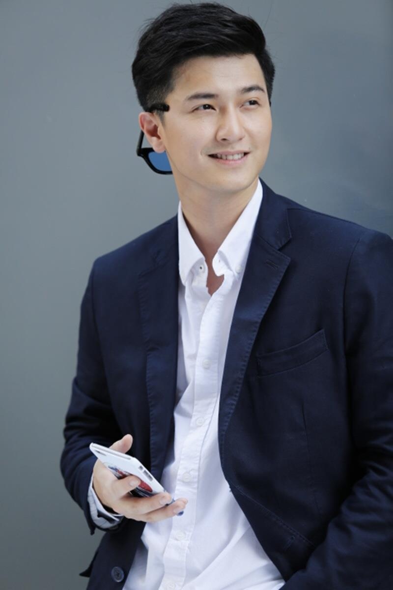 VTV ảnh 9 VTV anh 9