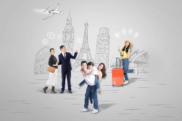 giao dich ngoai te anh 2