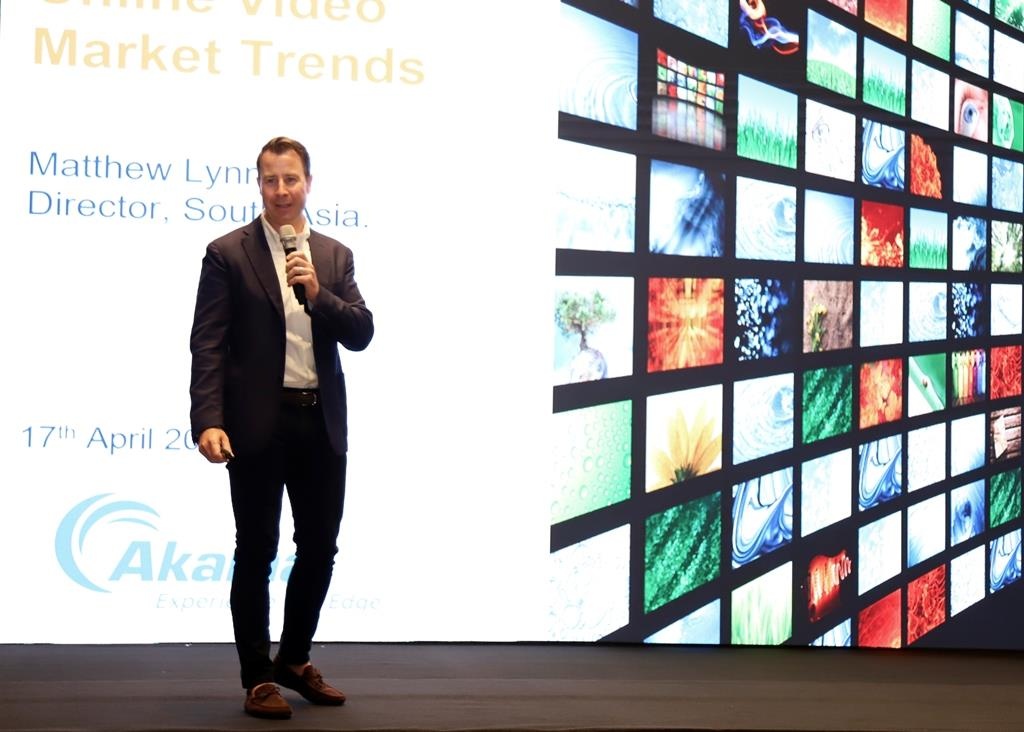 Viettel IDC hop tac voi Akamai cung cap dich vu so hinh anh