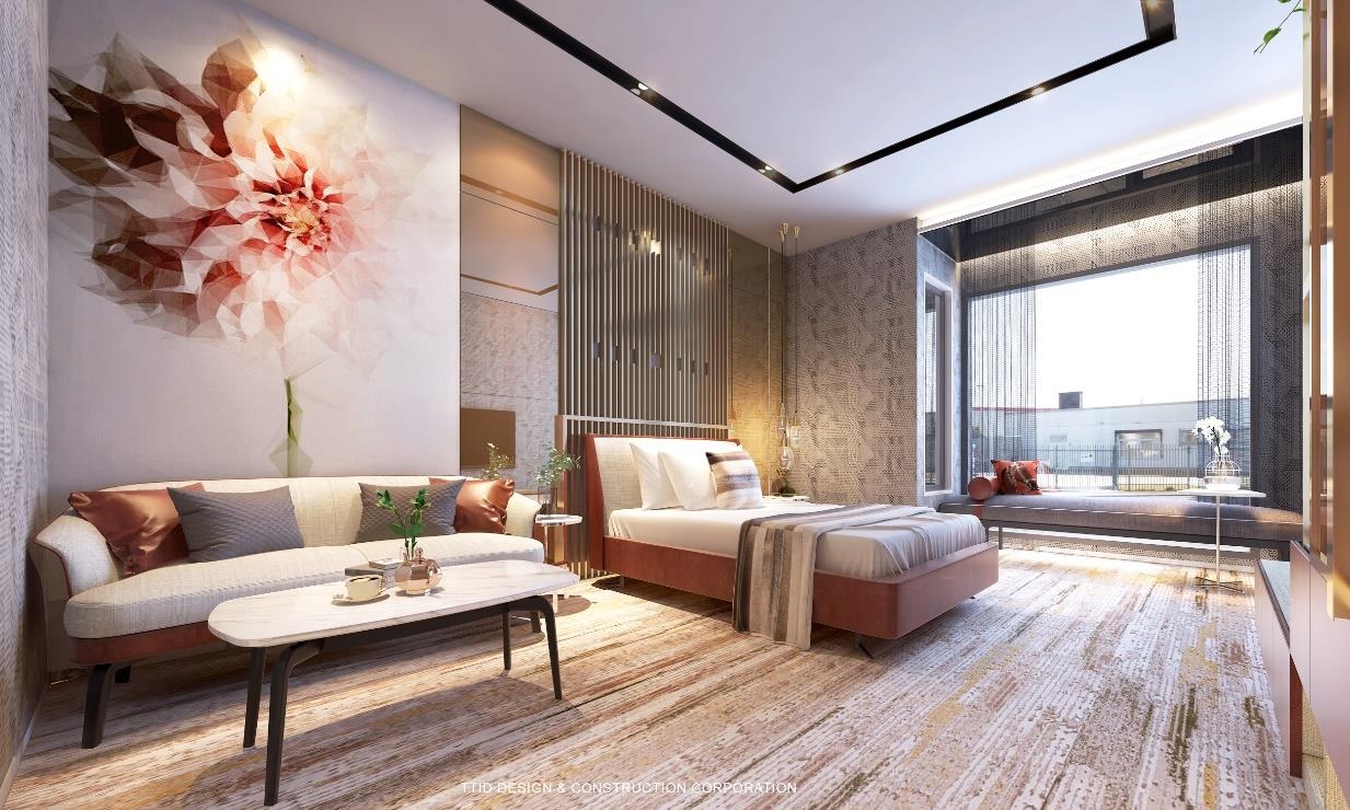 63% nguoi tre thue cho o vi khong tim duoc khong gian song nhu y hinh anh