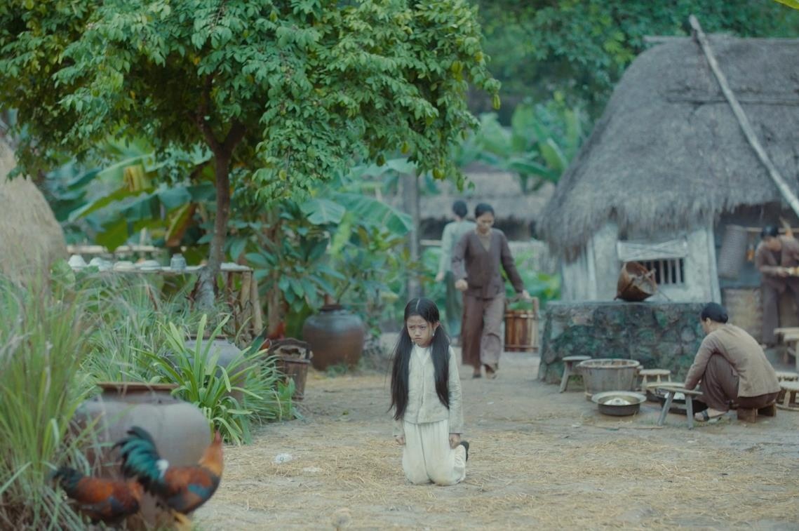 Người ba vợ ảnh 1 Nguoi ba vo anh 1