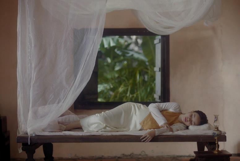 Người ba vợ ảnh 4 Nguoi ba vo anh 4
