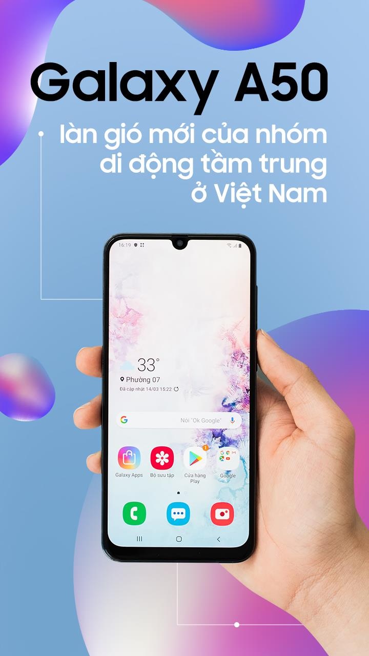 Samsung ảnh 1 Samsung anh 1