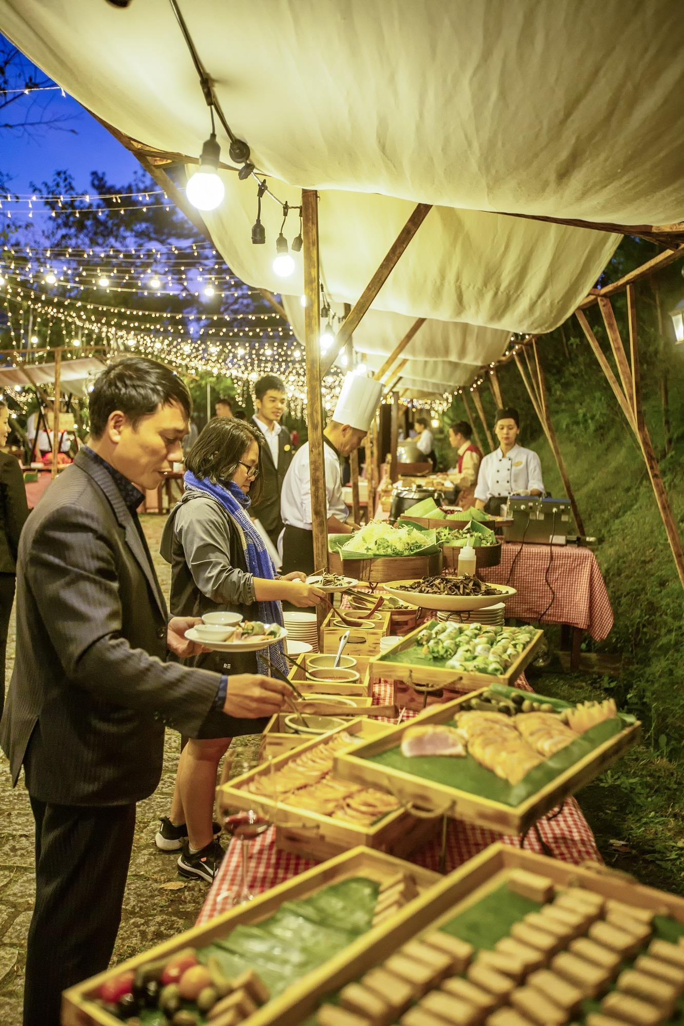 Ana Mandara Villas Dalat anh 6