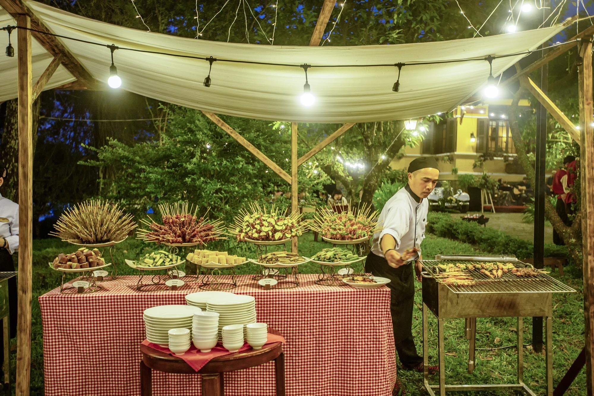 Ana Mandara Villas Dalat anh 4