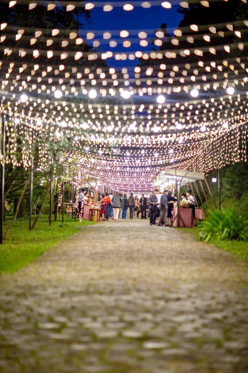 Ana Mandara Villas Dalat anh 1