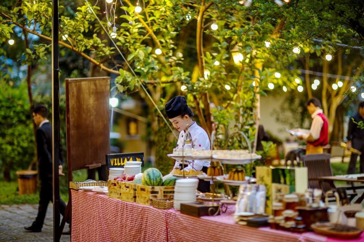 Ana Mandara Villas Dalat anh 10