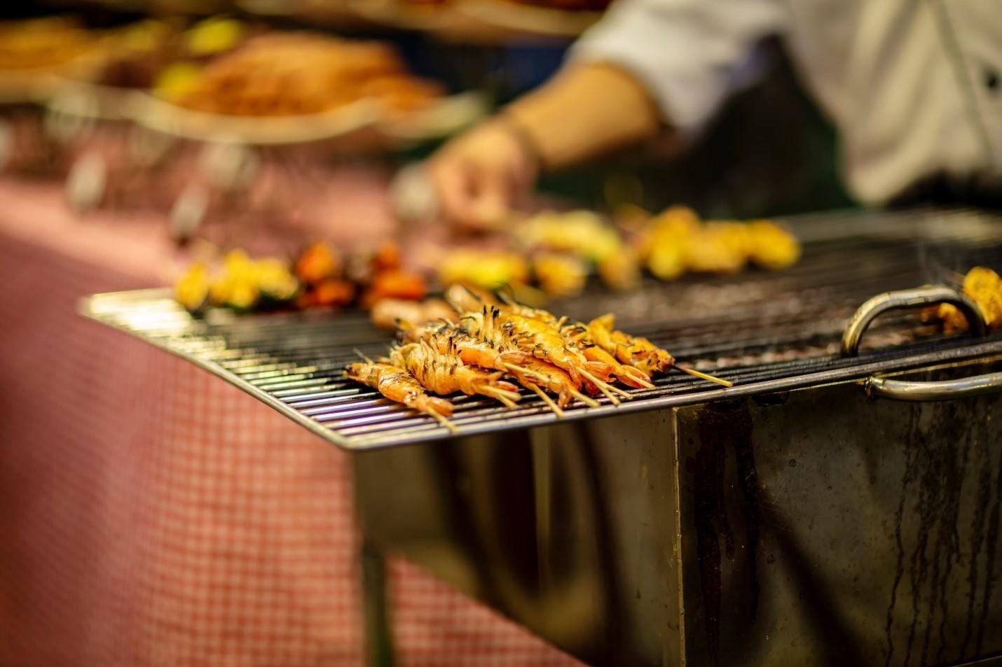 Ana Mandara Villas Dalat anh 9