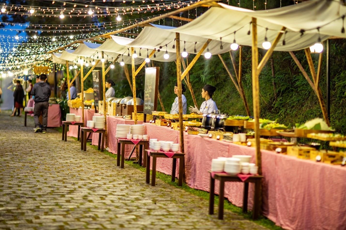 Ana Mandara Villas Dalat anh 8