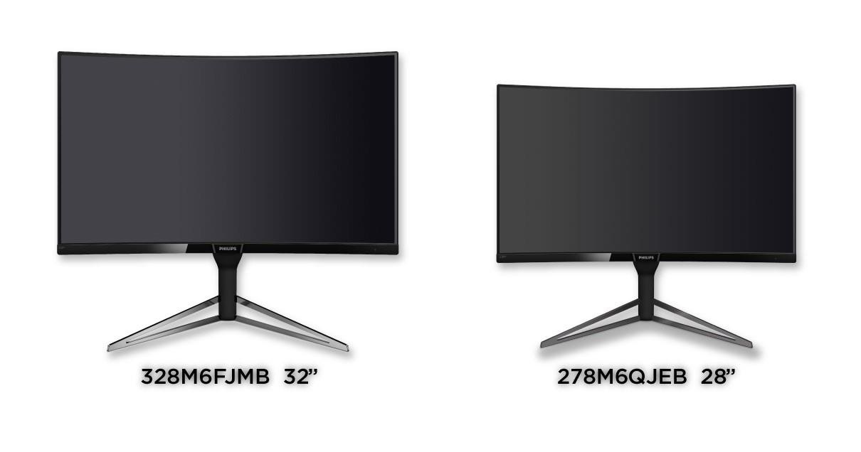 Màn hình Philips ảnh 2 Man hinh Philips anh 2