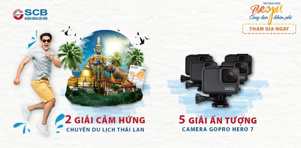 SCB ảnh 4 SCB anh 4