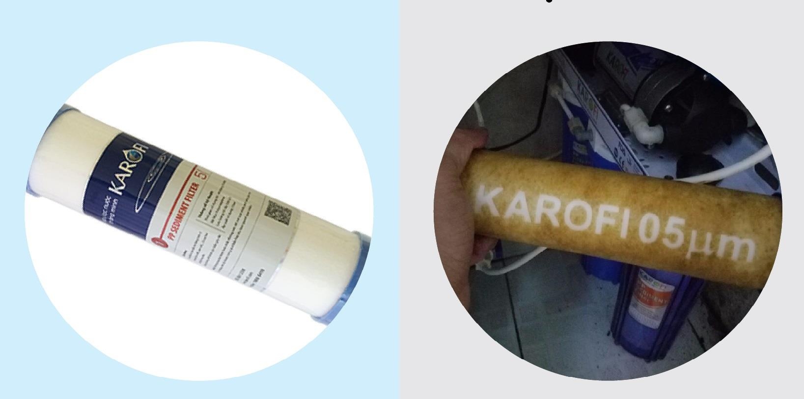 Karofi ảnh 3 Karofi anh 3