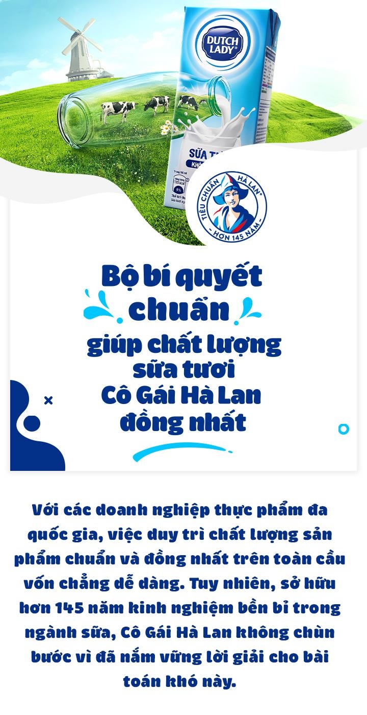 Cô Gái Hà Lan ảnh 1 Co Gai Ha Lan anh 1