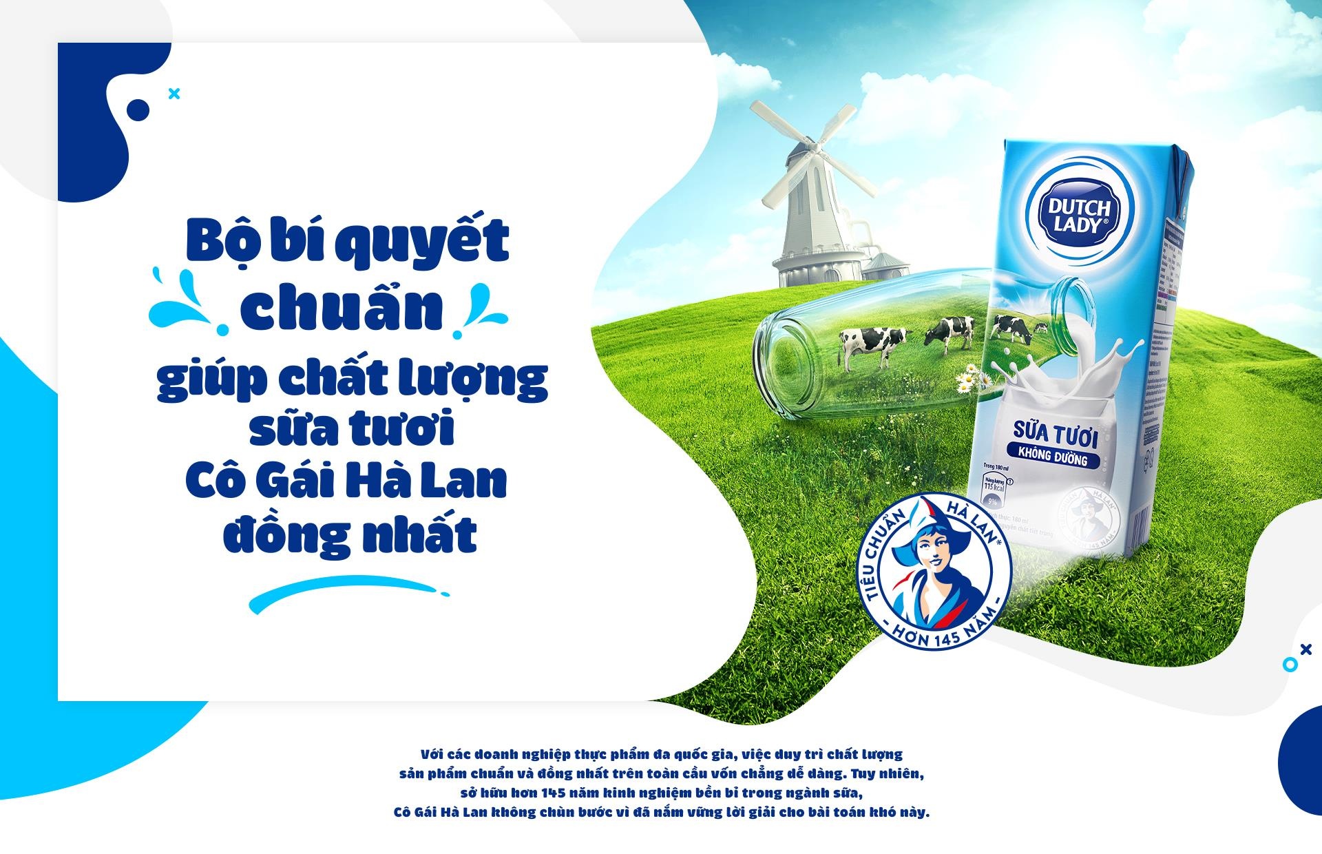 Cô Gái Hà Lan ảnh 2 Co Gai Ha Lan anh 2