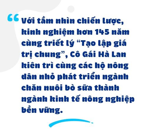 Cô Gái Hà Lan ảnh 6 Co Gai Ha Lan anh 6