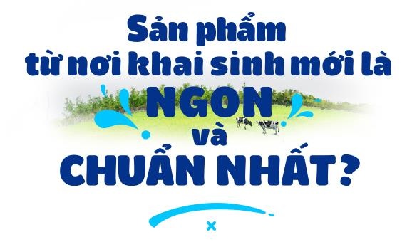 Cô Gái Hà Lan ảnh 3 Co Gai Ha Lan anh 3