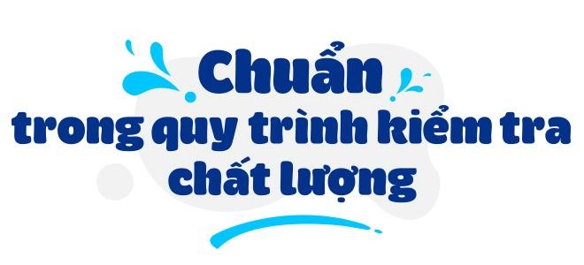 Cô Gái Hà Lan ảnh 10 Co Gai Ha Lan anh 10