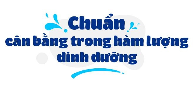 Cô Gái Hà Lan ảnh 12 Co Gai Ha Lan anh 12