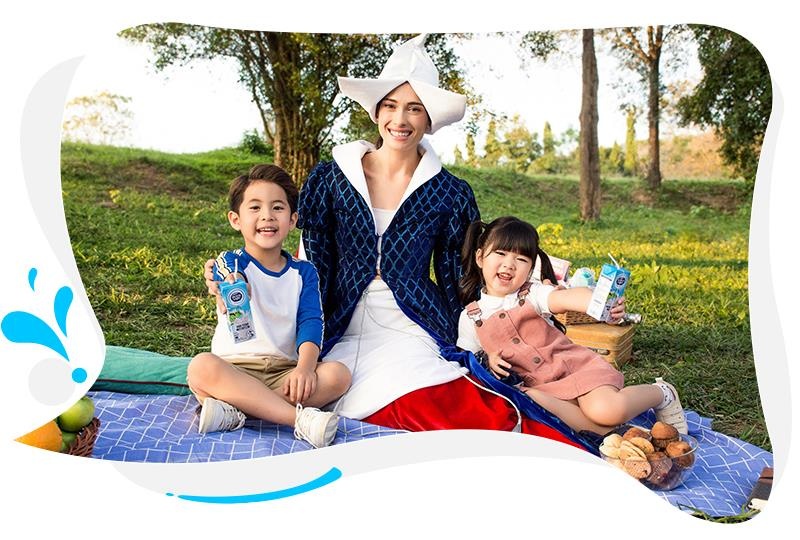 Cô Gái Hà Lan ảnh 14 Co Gai Ha Lan anh 14