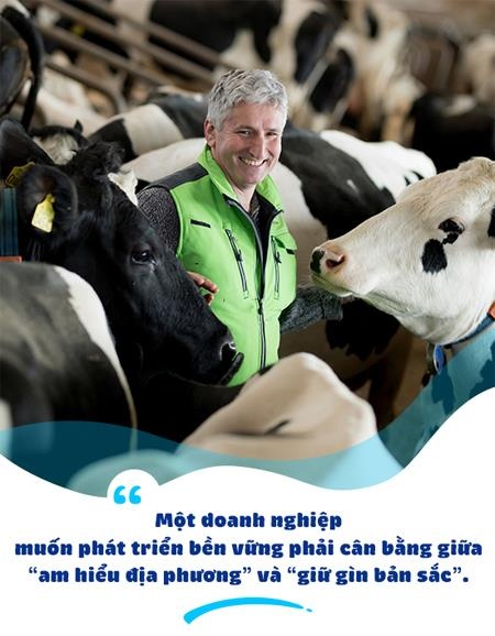 Cô Gái Hà Lan ảnh 4 Co Gai Ha Lan anh 4