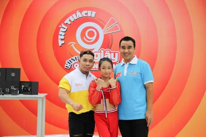 Hanie Hân ảnh 1 Hanie Han anh 1