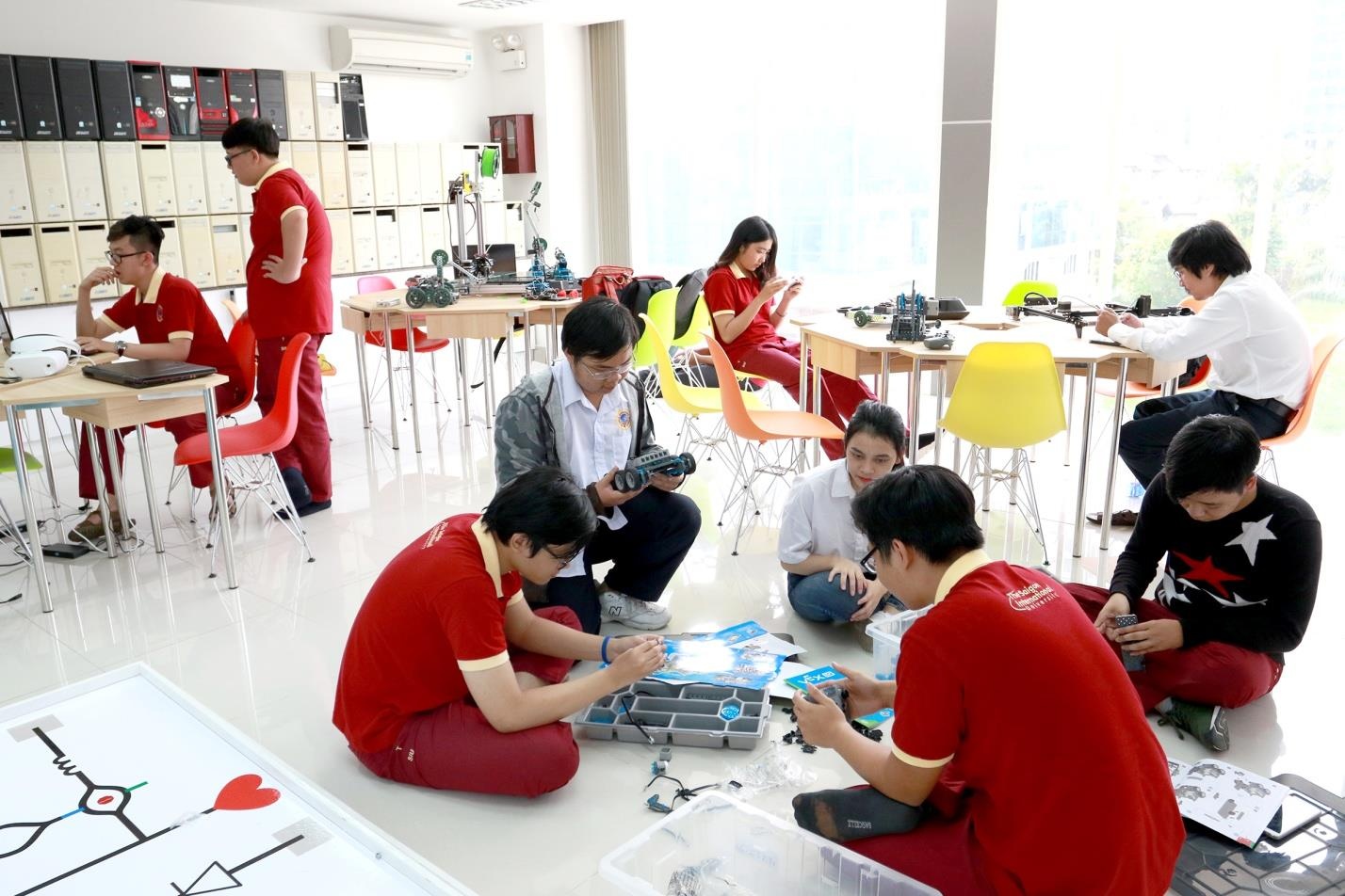 SIU ảnh 3 SIU anh 3