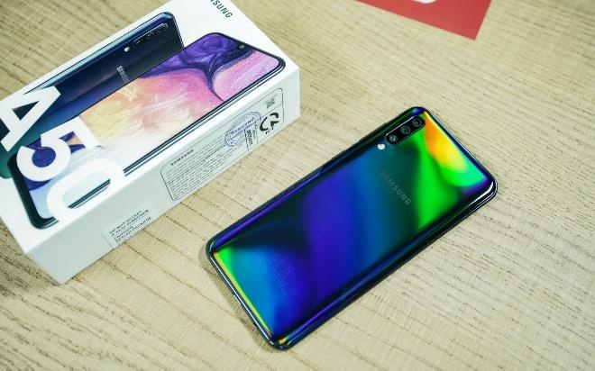 Di Động Việt ảnh 4 Di Dong Viet anh 4