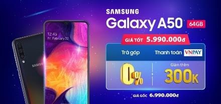 Di Động Việt ảnh 6 Di Dong Viet anh 6