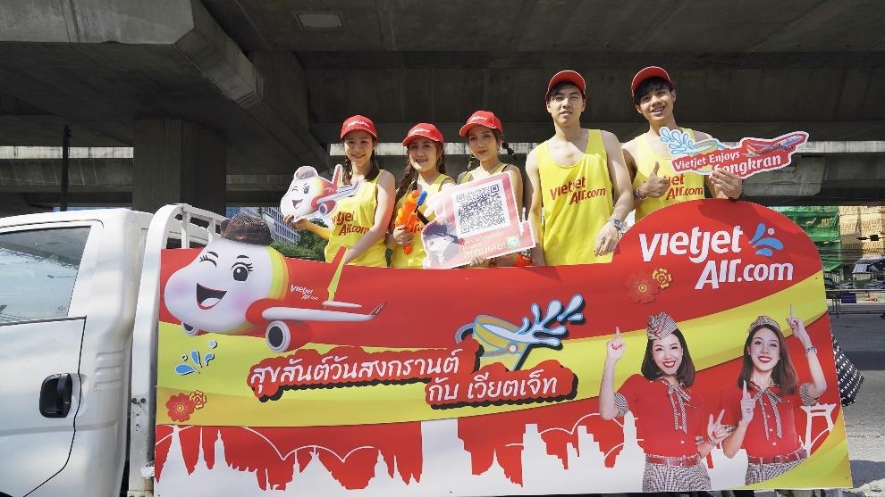 Vietjet anh 7