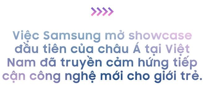 Samsung anh 3
