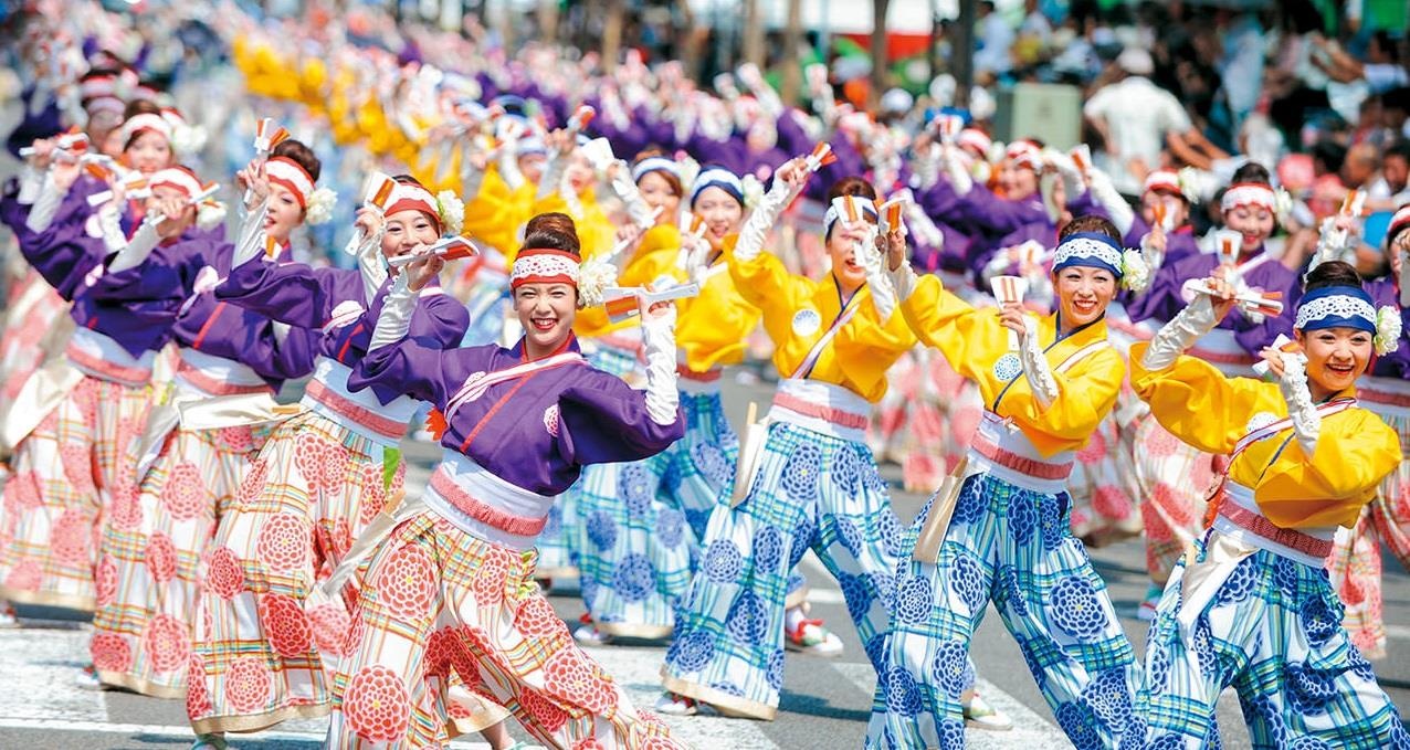 Mr.Dam se khuay dong Sun World Danang Wonders trong dip le 30/4 hinh anh