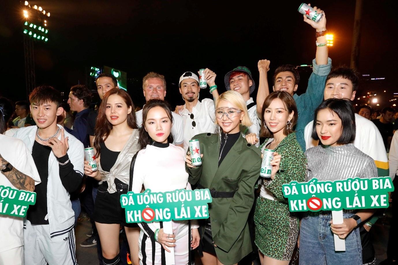 Việt Nam Grand Prix ảnh 5 Viet Nam Grand Prix anh 5