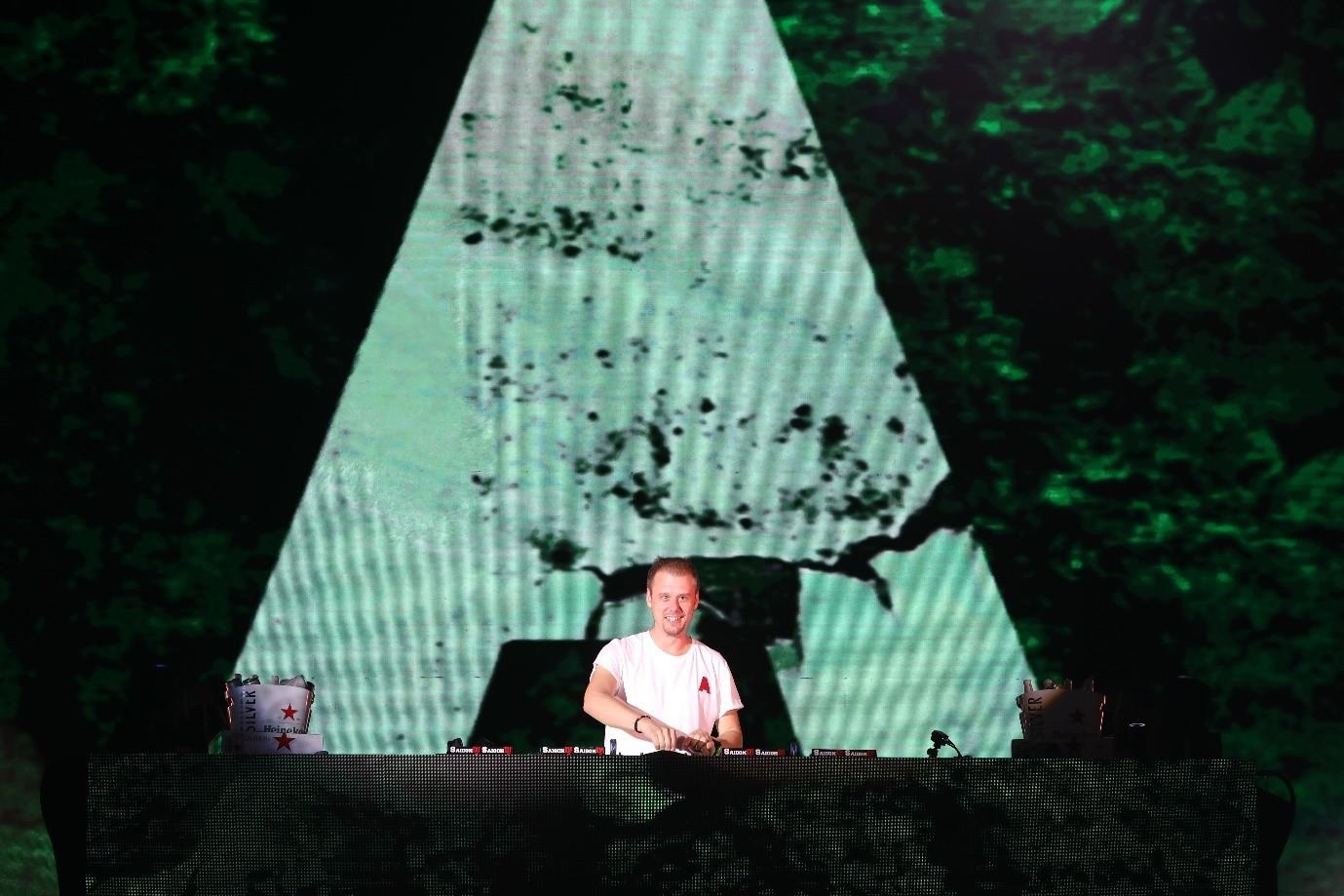 Việt Nam Grand Prix ảnh 4 Viet Nam Grand Prix anh 4