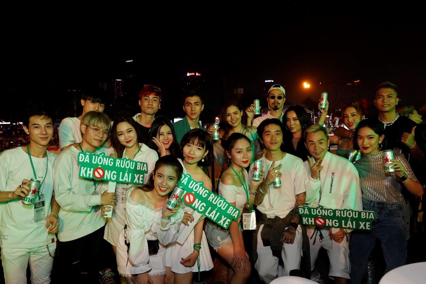 Việt Nam Grand Prix ảnh 6 Viet Nam Grand Prix anh 6