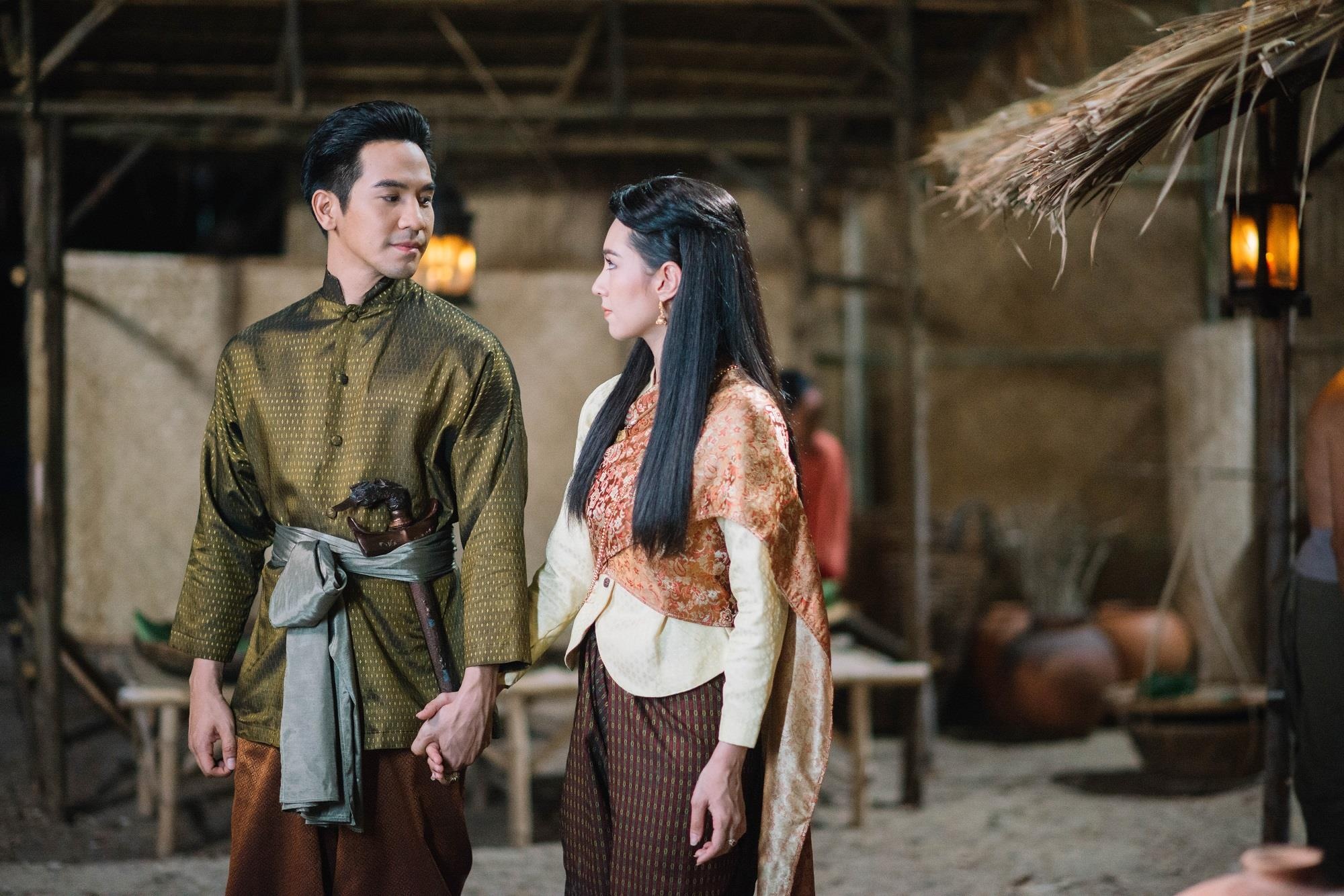 todaytv ảnh 4 todaytv anh 4
