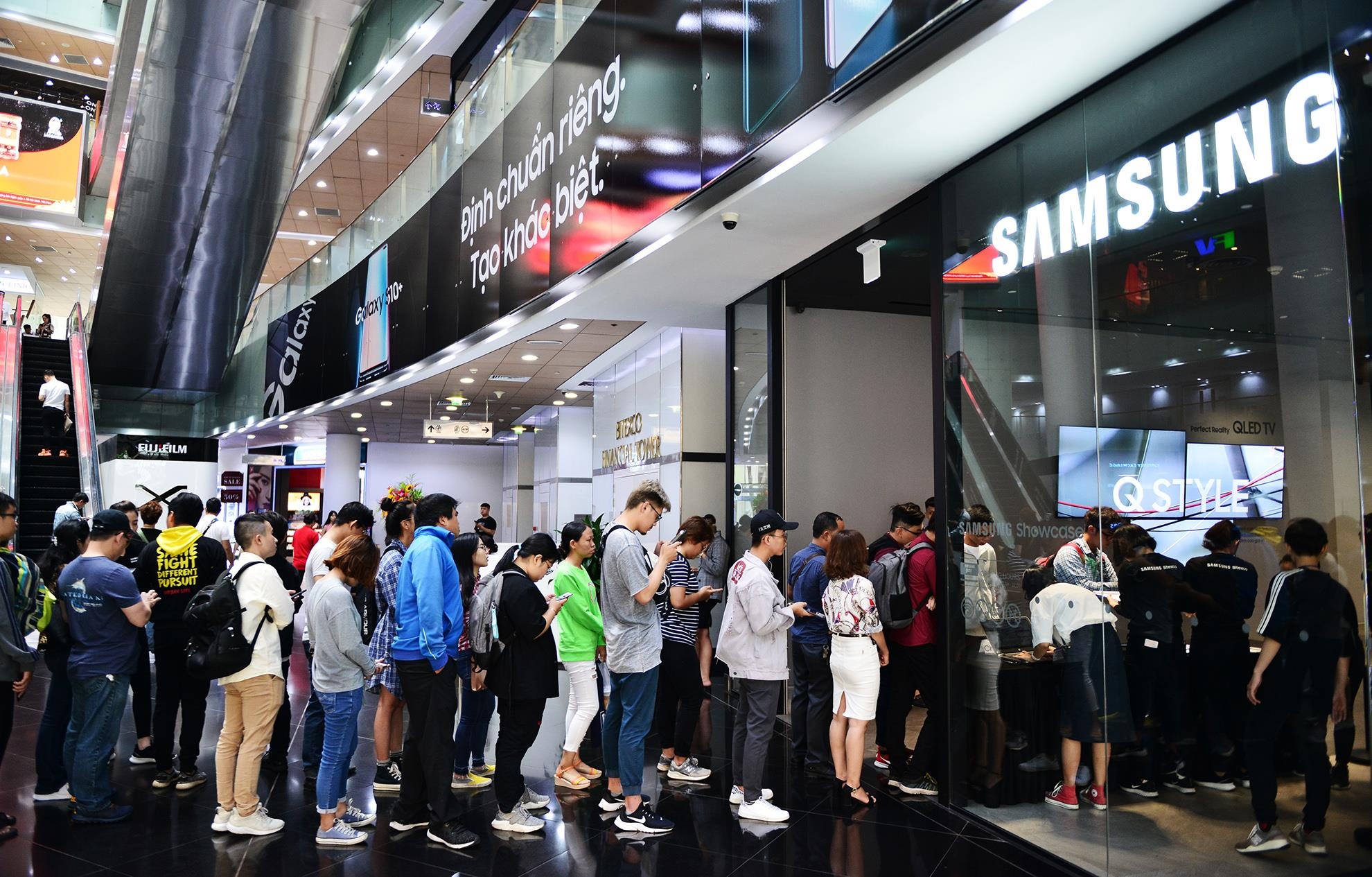 samsung ảnh 2 samsung anh 2