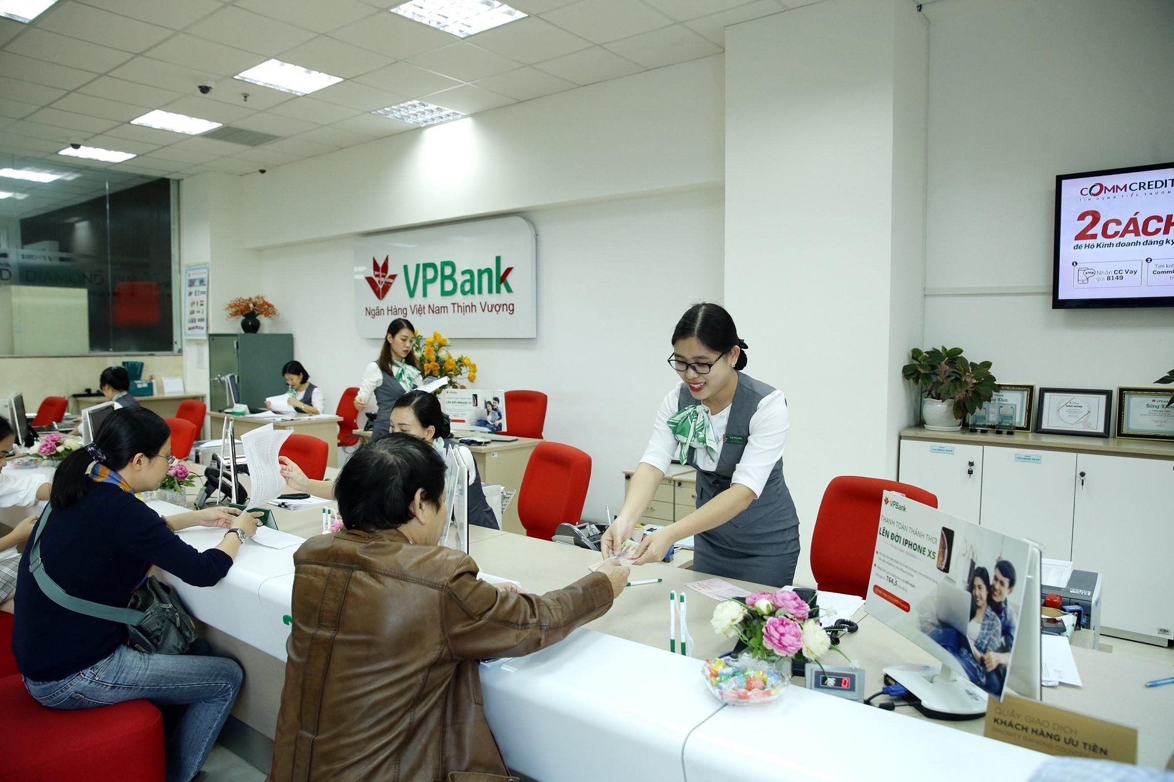 vpbank anh 1
