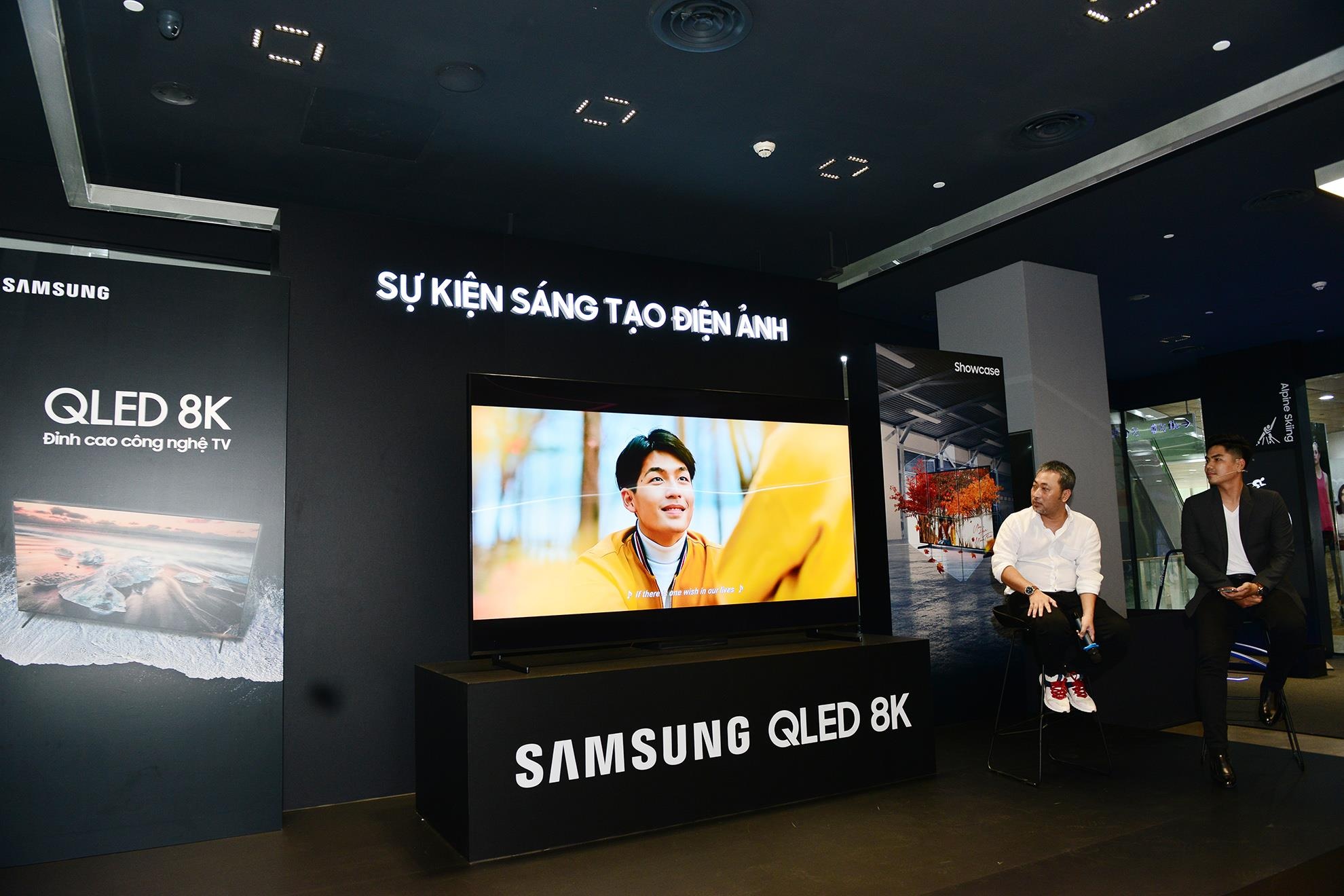 samsung ảnh 4 samsung anh 4