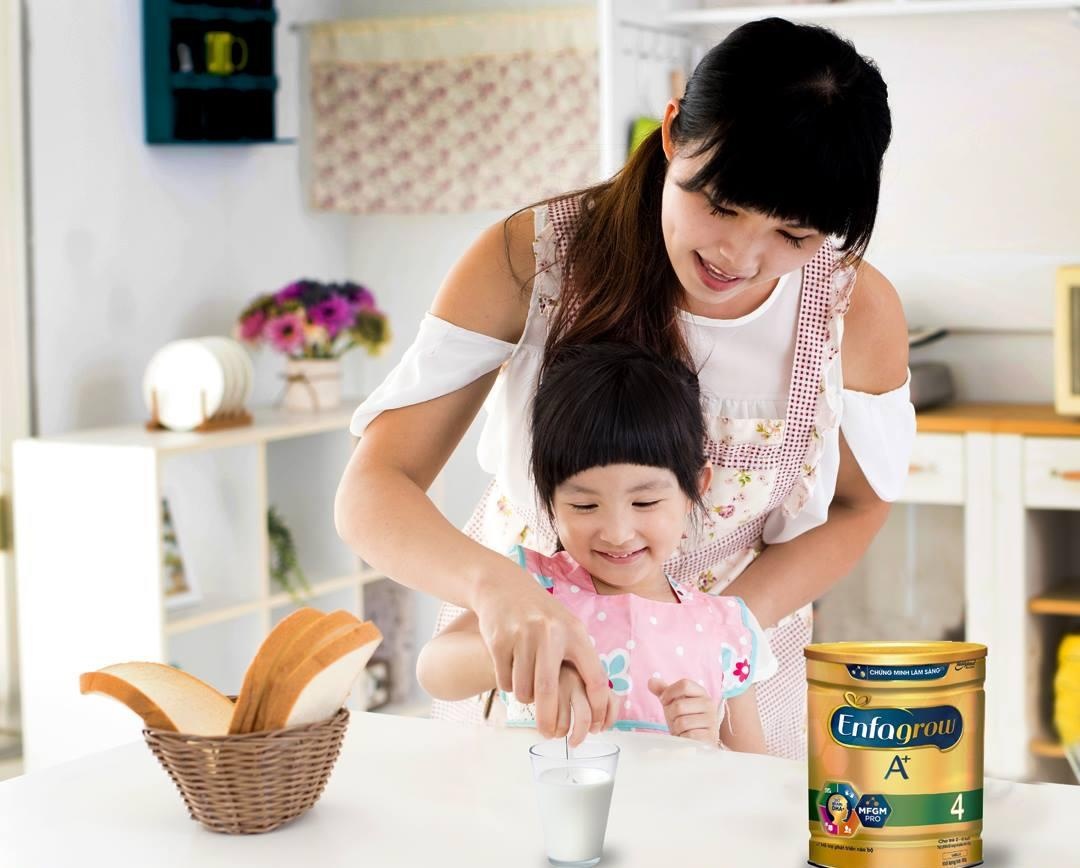 Enfa ảnh 8 Enfa anh 8
