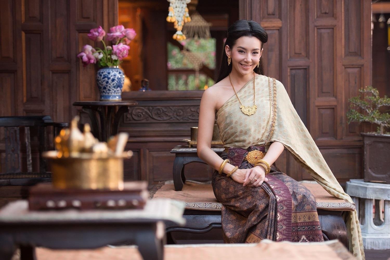 Nguoc dong thoi gian de yeu anh anh 4