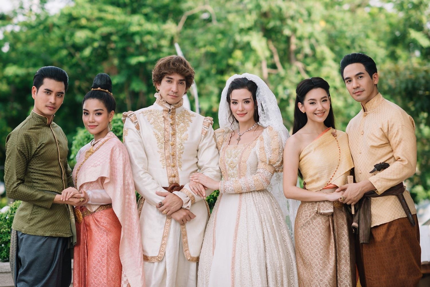 Nguoc dong thoi gian de yeu anh anh 5