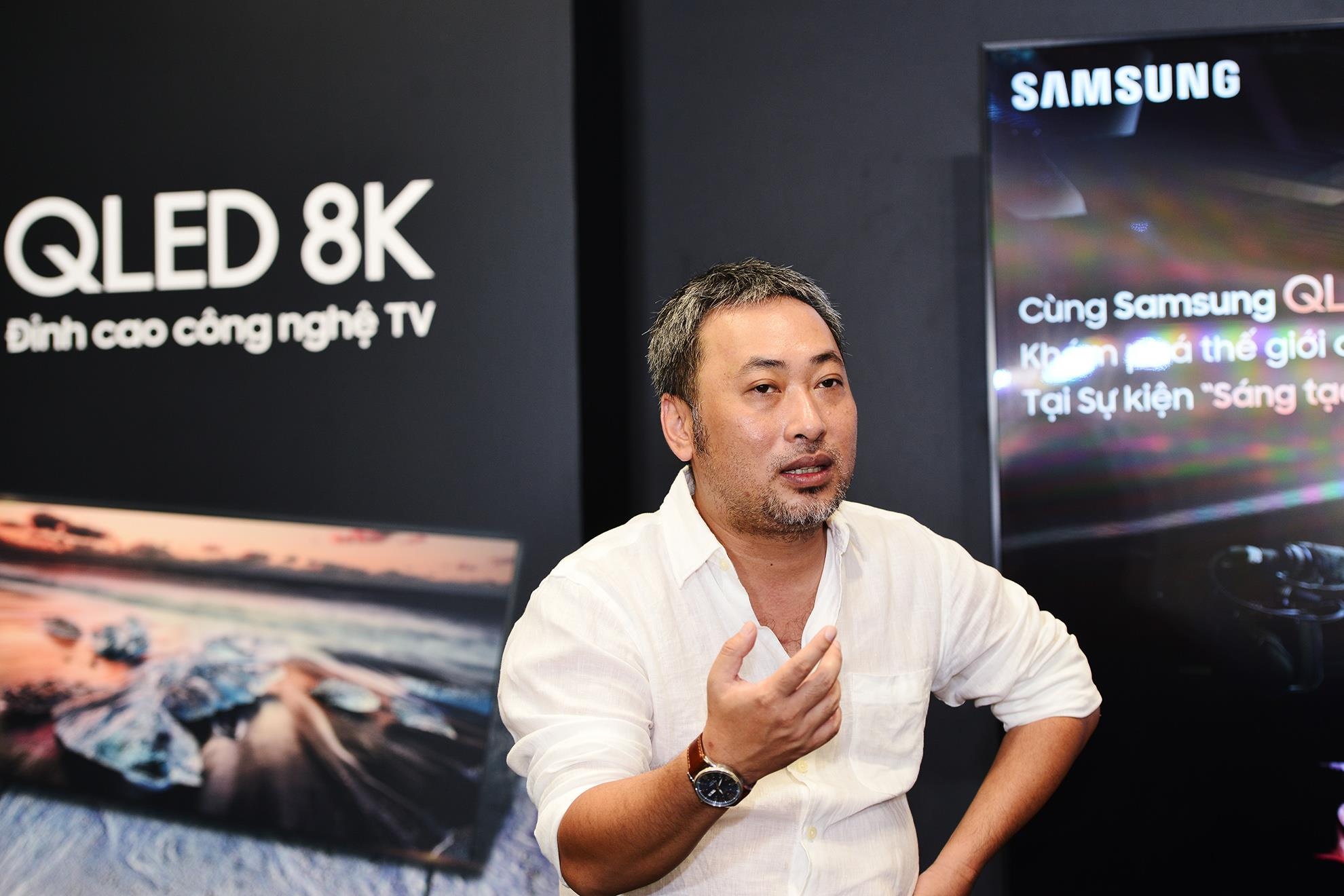 samsung ảnh 9 samsung anh 9