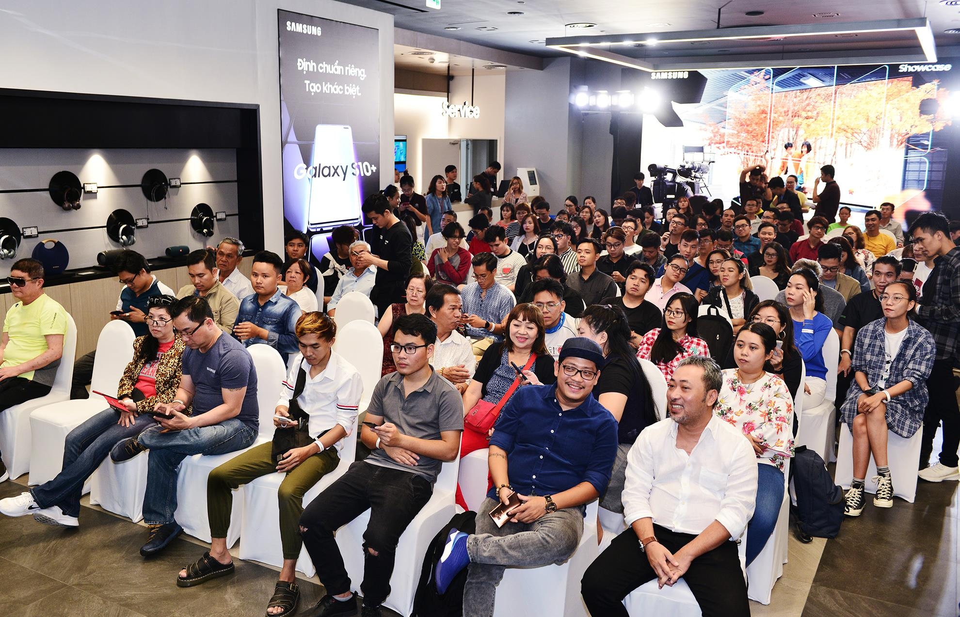 samsung ảnh 3 samsung anh 3