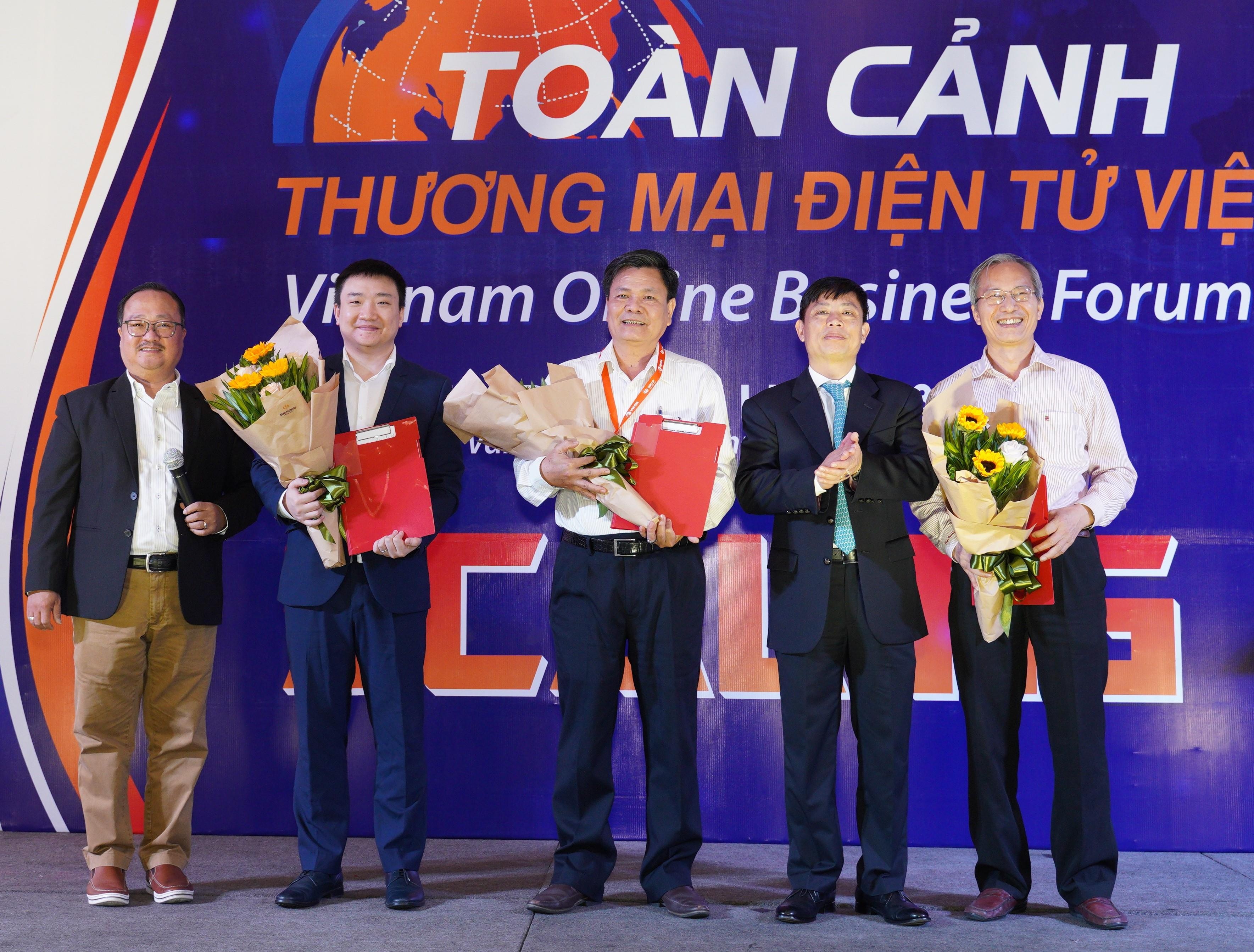 lang nghe Viet anh 2