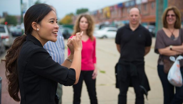 Cao đẳng thực hành FPT Polytechnic ảnh 1 Cao dang thuc hanh FPT Polytechnic anh 1