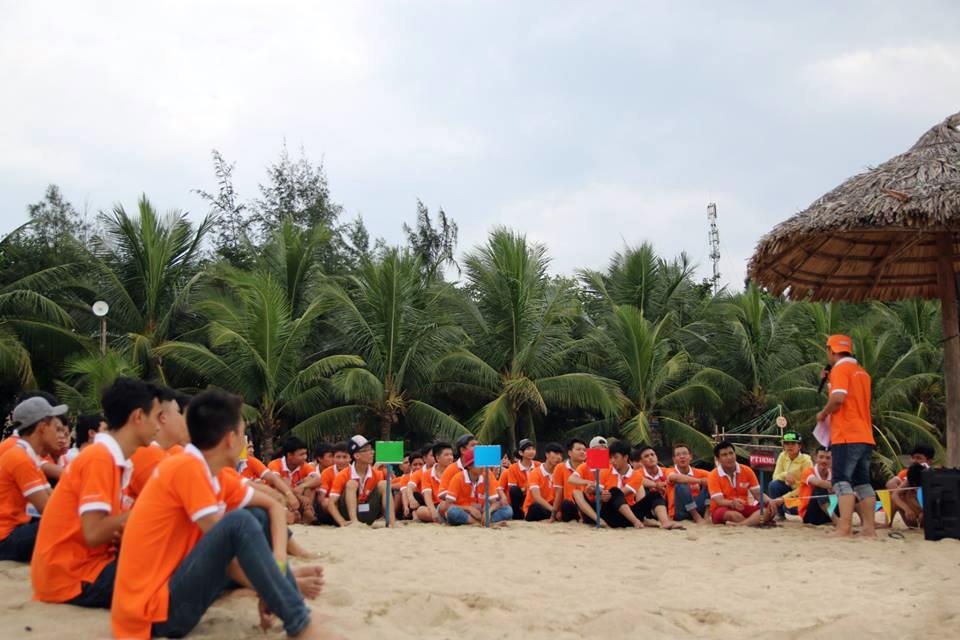 Cao đẳng thực hành FPT Polytechnic ảnh 2 Cao dang thuc hanh FPT Polytechnic anh 2