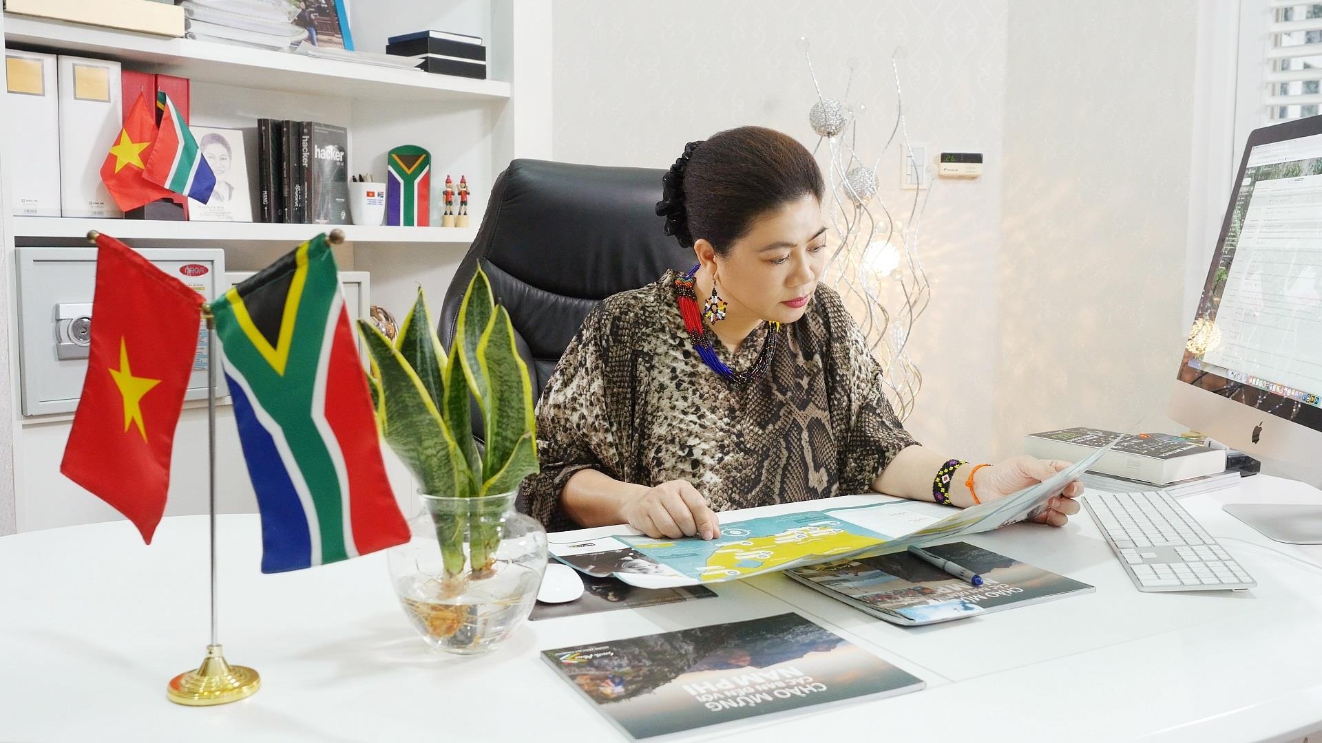 LIAN ảnh 1 LIAN anh 1