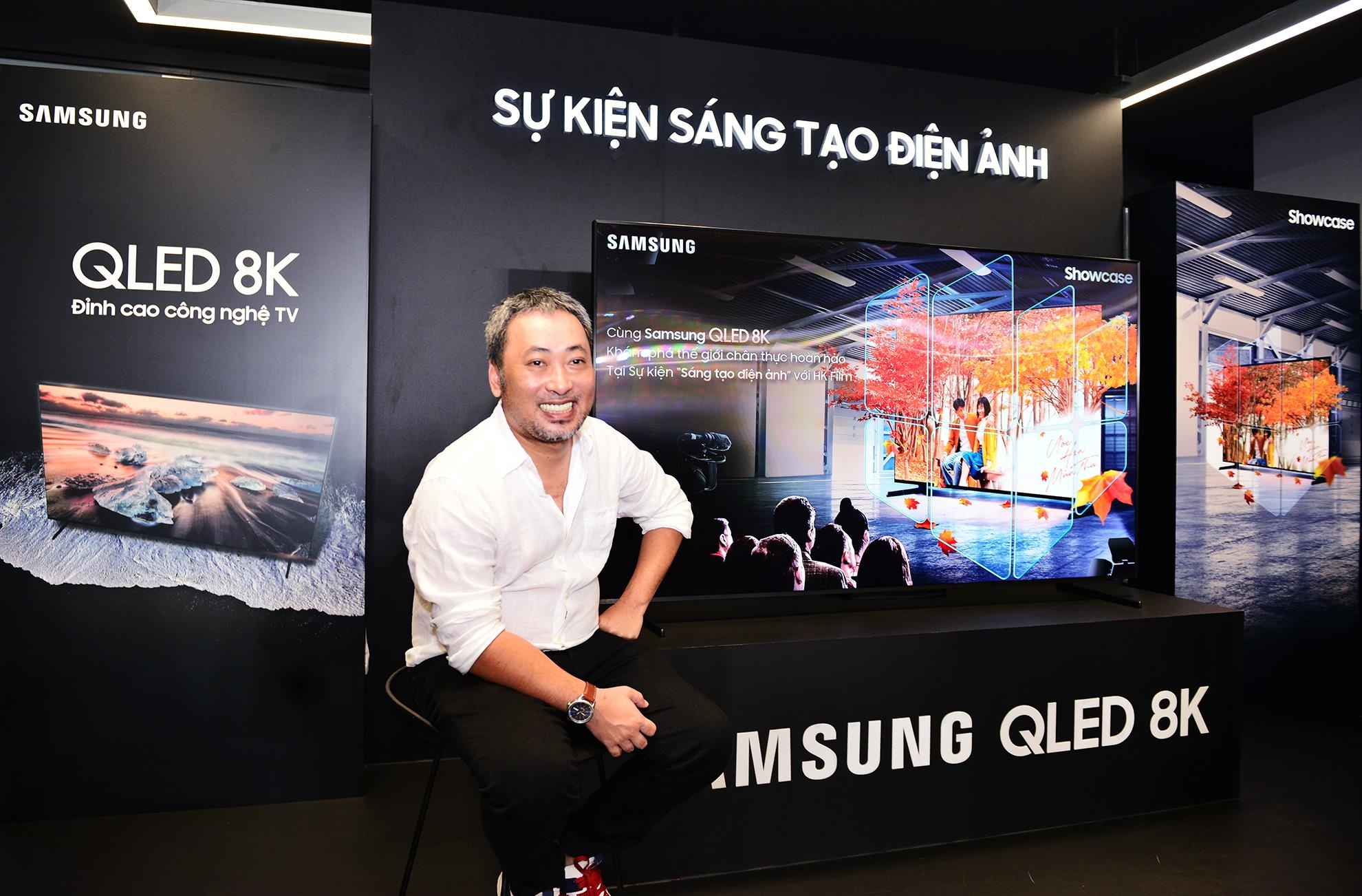 samsung ảnh 1 samsung anh 1