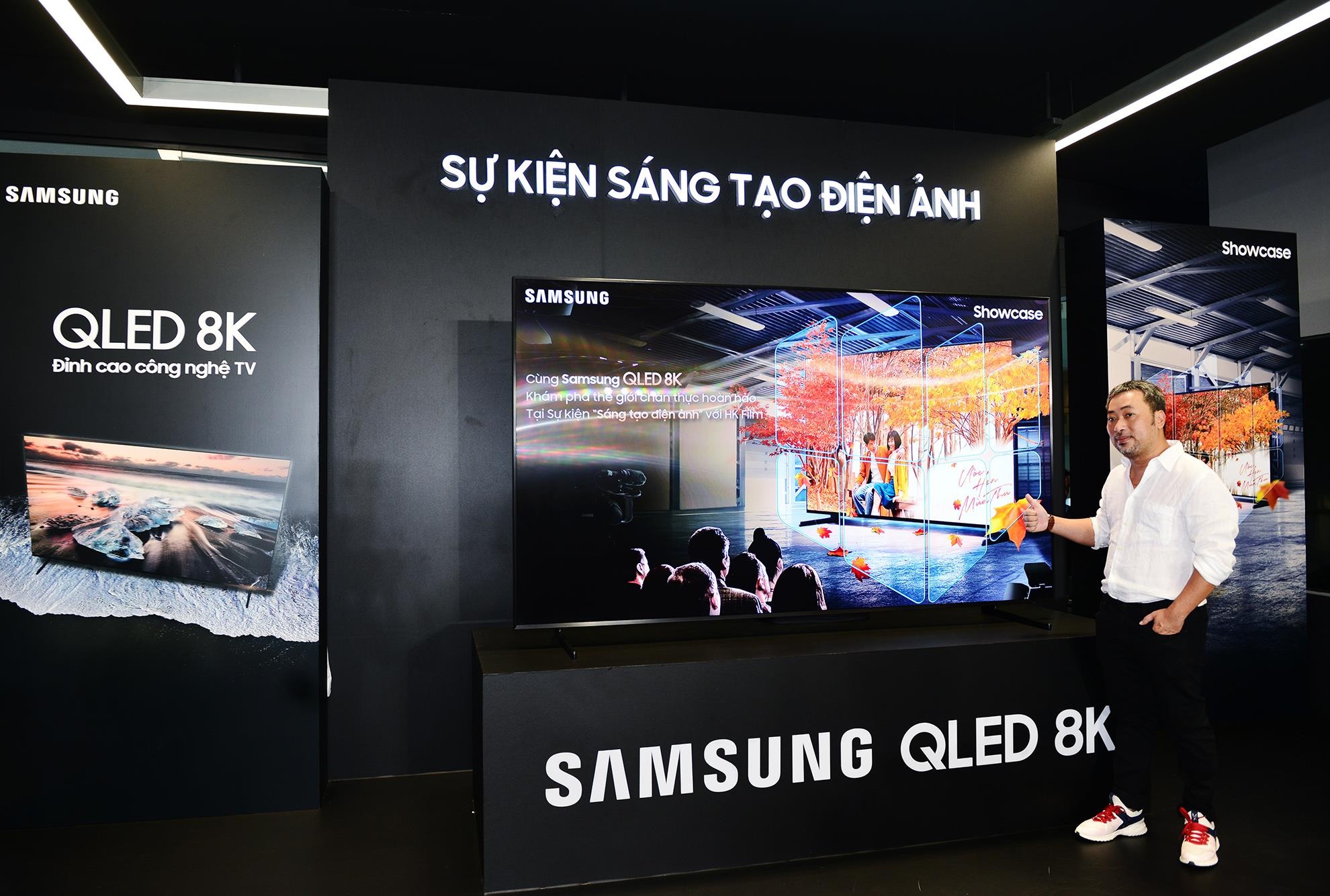 samsung ảnh 11 samsung anh 11